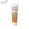 SASI Aura White Сыворотка для лица и тела Sunscreen SPF50 PA++++, UVA UVB защита, 100 мл. - Тайский уход за кожей