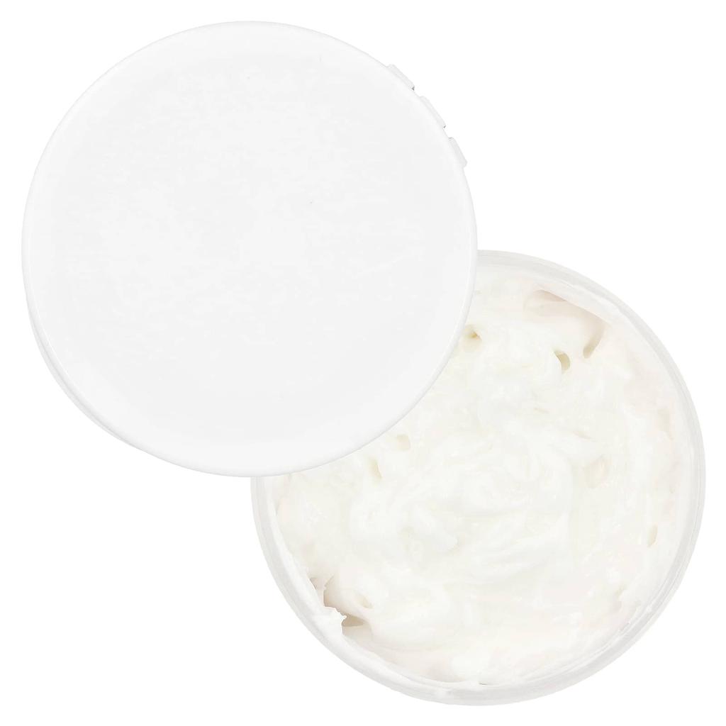 Vitamin C Brightening Moisture Cream, 454G(16Oz)