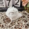 Animal Statue Silicone Candle Molds for Candle Soap Home Decoration Animal Shape Silicone Candle Molds for Epoxy Resin