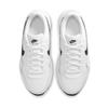 Nike Air Max SC 'White Black' GS Sneakers CZ5358-102