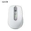 Logitech MX Anywhere 3S Silent Wireless Mouse