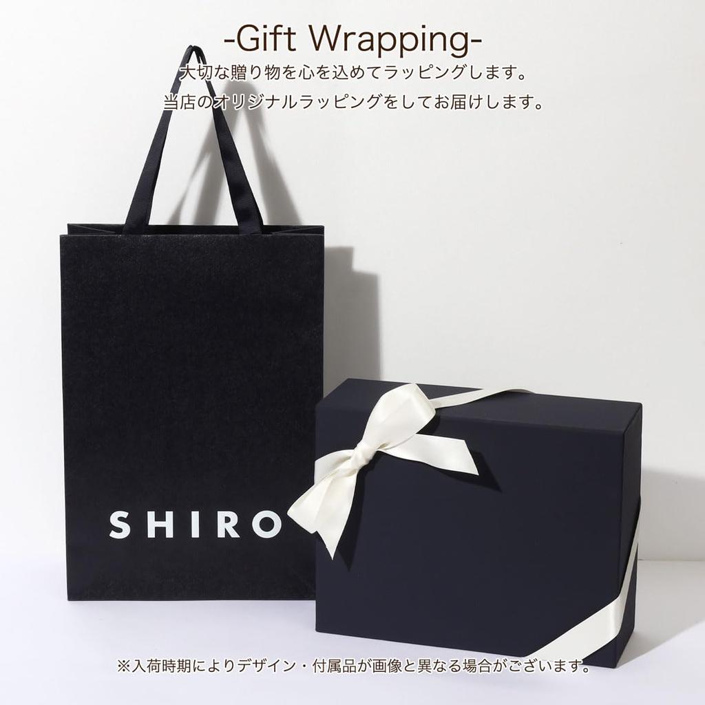 SHIRO Подарочный набор в коробке Жидкое мыло Кондиционер для рук Кондиционер для белья и (Сабон)