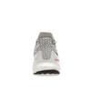 Adidas UltraBoost 5.0 DNA Zebra Men Sneakers White Cloud-White Core-Black G54960