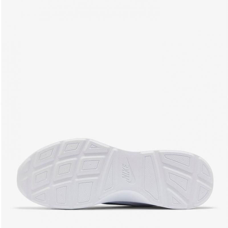 Nike SneakerS Running ShoeS Women S Wear All Day Cj1677 100 P2401