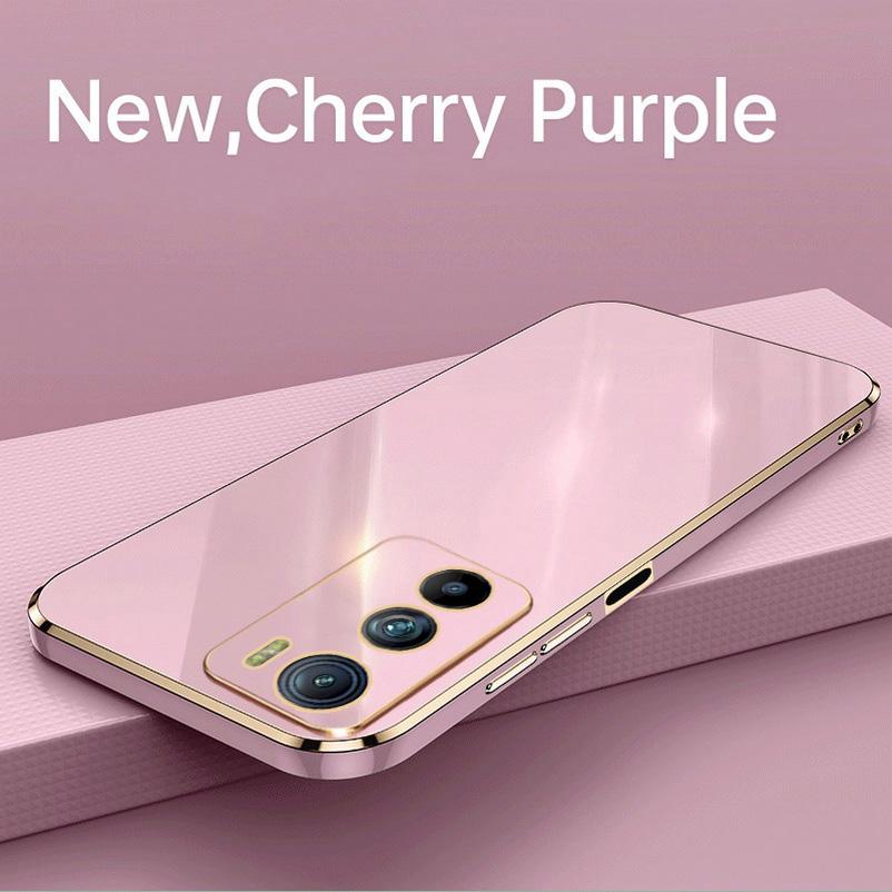 Чехол-держатель на палец для Moto Edge 50, 40, 30, 20, E13, E22, E32, G54, G84, G13, G23, G53, G73, G42, G52, G62, G72, G32, G31, мягкий силиконовый край, чехол