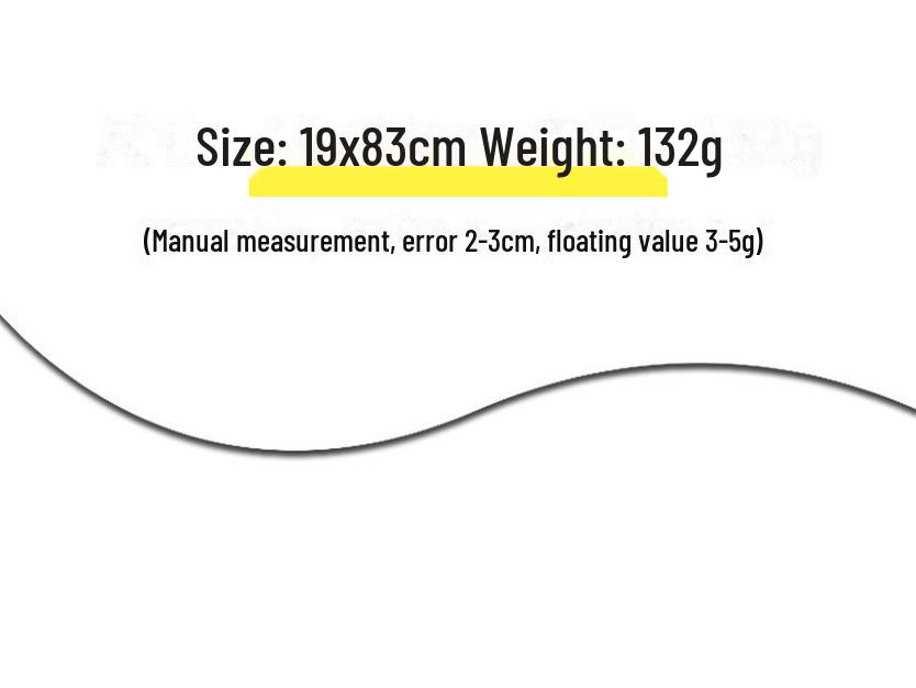 Уютный вязаный крестиком шарф в японском стиле для женщин - тренд осени/зимы
