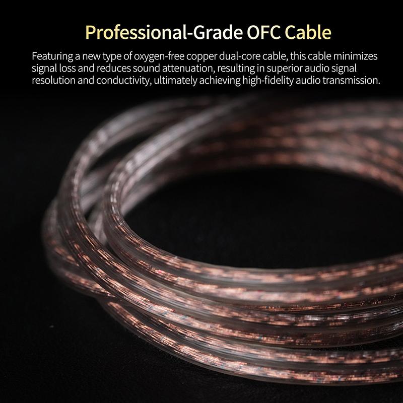 Оригинальные наушники KZ EDX Lite HIFI Bass, стереонаушники для музыки, внутриканальные наушники IEM, мониторные наушники для сцены, игровые спортивные наушники Pro