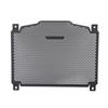 Motorcycle Radiator Grill Aluminium Alloy Water Tank Protector Grill Cover for 1000SX Z1000SX 2020