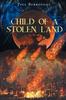 Книга Child Of A Stolen Land