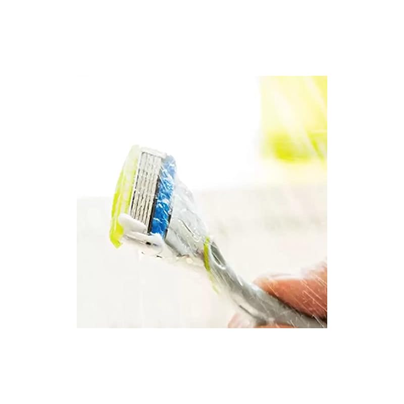 Бритва Schick Hydro 5 Premium для чувствительной кожи, держатель с 5 лезвиями (Лезвия в комплекте + 15 сменных лезвий)