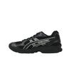 Asics Кроссовки унисекс Gel Kayano 14 Black Pure Silver 1201A019-006
