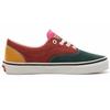 Era Vans Varsity 'Мультиколор' VN0A4BV4V9H