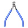 GodHand Ultimate Nipper 5.0 Plastic Model Tool GH-SPN-120