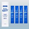 Medipeel Extra Super 9 Plus Water Glow Lifting Wrap Mask 4mlx4