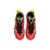 Air Jordan Why Not Zer0.3 Se Pf Яркий Малиновый Кактус A CK6612-600