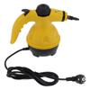 Multi Purpose Steam Cleaner Handheld Portable Cleaning Machine for Home Car