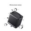 Xiaomi Outdoor Portable Bluetooth Speaker CN plug (adapter included)