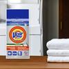Порошок Vizir 7,15 кг Alpine Fresh Для белого