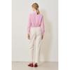 BCBG Брюки с задней резинкой B3s2p321