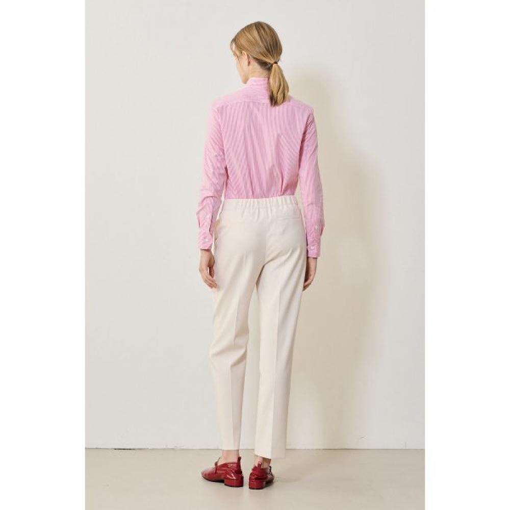 BCBG Брюки с задней резинкой B3s2p321