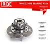 Car Bearing Unit Hub Assembly BK21-2C300-BB for TRANSIT V363