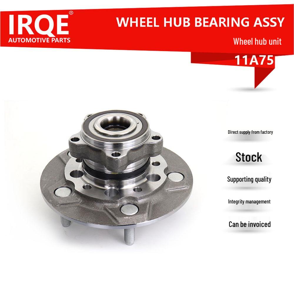 Car Bearing Unit Hub Assembly BK21-2C300-BB for TRANSIT V363