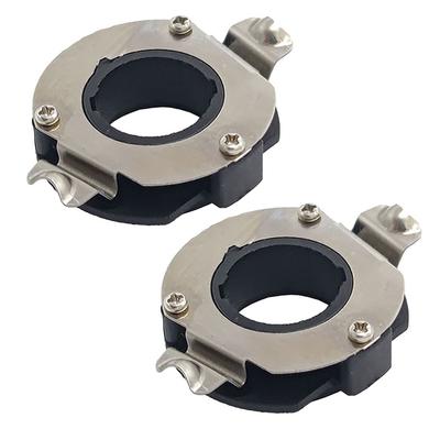 Оптимальная производительность светодиодного адаптера Надежность Надежный