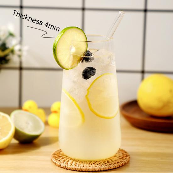 Handheld Mandoline Slicer Adjustable Blade Food Slicer Time-saving Veggie Chopper Cheese Grater