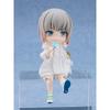 Nendoroid Doll Fate/Grand Order Pretender/Obeiron - Refreshing Summer Prince Ver. | Collectible Toy Figure