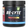 Re-Lyte®, Hydration, Strawberry Lemonade, 190G (6.70Oz)