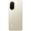 Xiaomi - Redmi A5 - 128 ГБ - Золотой