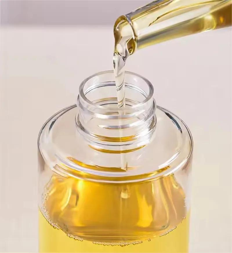 200/300 мл масляный спрей для кухонного распылителя масла распылитель масла аэрогриль барбекю приготовление пищи оливковый диффузор готовка