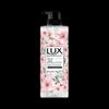 LUX Botanical Essential Oil Fragrance Shower Gel