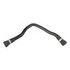 Radiator Expansion Tank to Coolant Hose For 1999-2006 BMW E46 323i 325i 328i 330