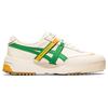 ONITSUKA TIGER Кроссовки Delegation Ex Cream Cilantro 1183A559-100
