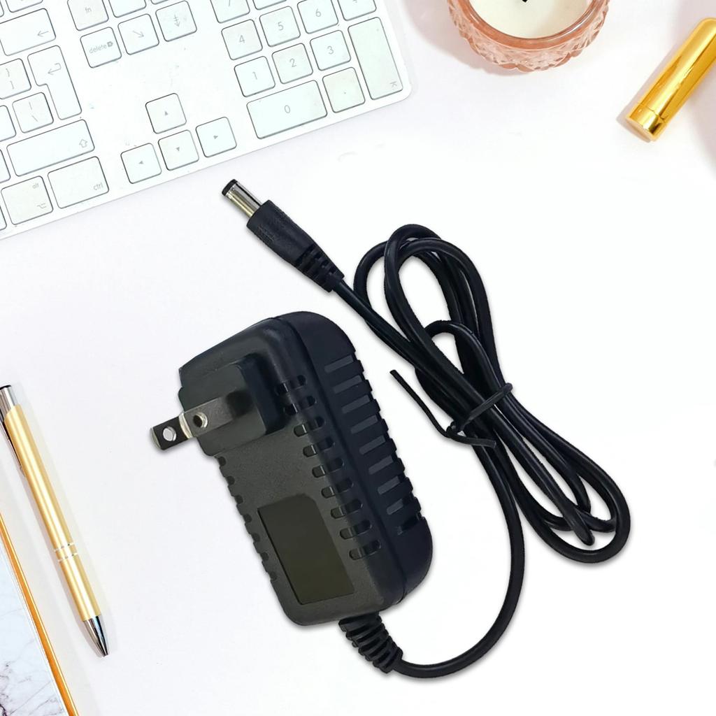 Hide Charger Safe Storage Box for Cash and Valuables Disguised As A Realistic Charger with Secure Designs Daily Use