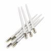 5 Pcs High Quality Bee Transplanting Needles Beekeeping Grafting Tools Royal Jelly Scraper Pen Bee Transplanting Needle Tools