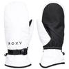 Roxy Перчатки Jetty Solid ERJHN03222
