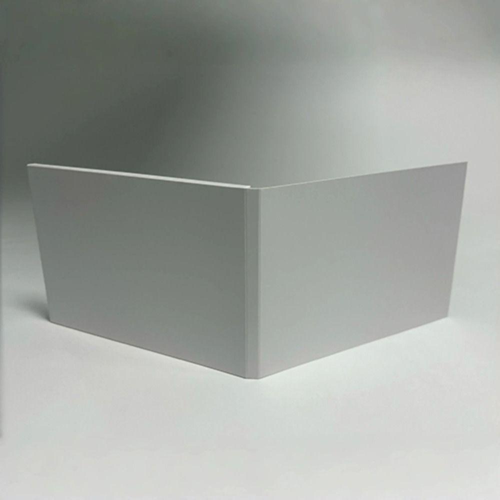 Новая 4 ГБ Видео Книга Карта ЖК Многофункциональная Цифровая Рамка Многоцелевая 7 Дюймов Поздравительная Открытка