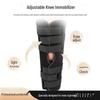 Universal Knee Support Brace