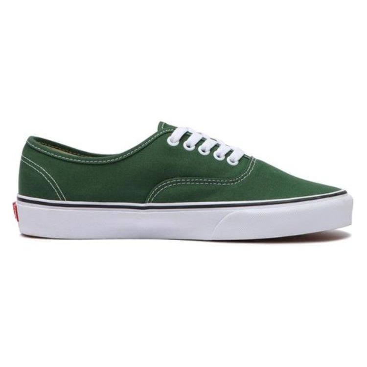 Vans Кроссовки унисекс Authentic Greener Pastures VN0A5KS96QU