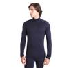 Icebreaker Merino 260 Tech Long Sleeve Base Layer
