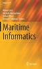 Книга Maritime Informatics