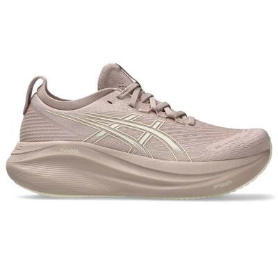 Кроссовки для бега Gel Nimbus 27
