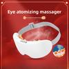 Паровой массаж, Массажер для глаз, Массажер для глаз для снятия усталости глаз, Массажер для глаз