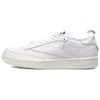 Club C 85 'White Chalk' FW7798
