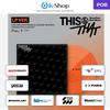 [Предзаказ] - [THIS & THAT] LP Версия (Онлайн-преимущество)