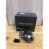 Б/у катушка SHIMANO 20Metanium HG ЛЕВАЯ