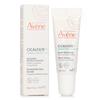 Avene Cicalfate Бальзам для губ восстанавливающий