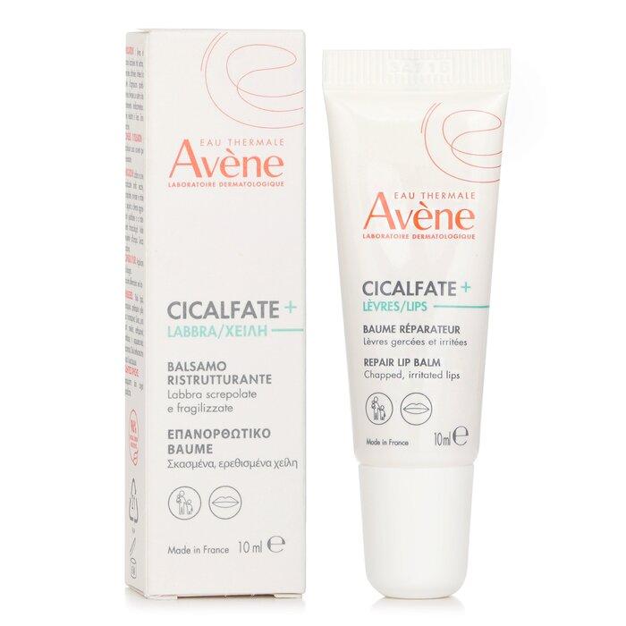 Avene Cicalfate Бальзам для губ восстанавливающий